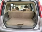 interiorBack