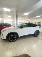 car Right
