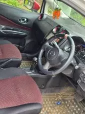 interiorFront
