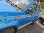 car Right