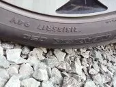 tyre1