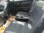 interiorBack