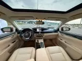 interiorFront