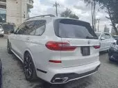 leftBack