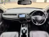 interiorFront