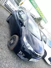 rightFront