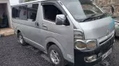 rightFront
