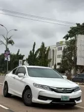 rightFront