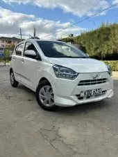 rightFront