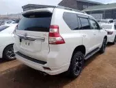 car Right Back