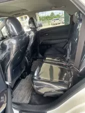 interiorBack