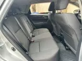 interiorBack