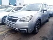 car Right