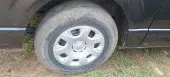 tyre3