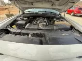 rightFront