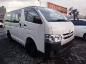 rightFront