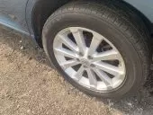tyre0