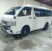 rightFront