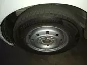 tyre2