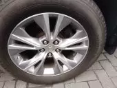 tyre1