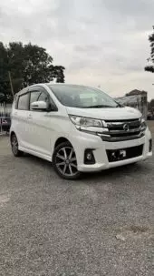 rightFront