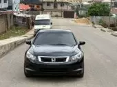 leftFront