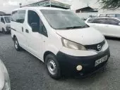 rightFront