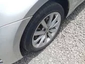 tyre2
