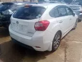 car Right