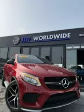 rightFront