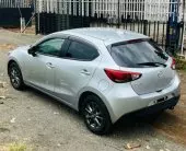 leftBack