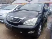 car Right Front