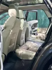 interiorBack