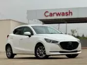 rightFront