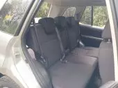 interiorBack