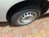 tyre0
