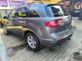leftBack