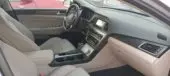 interiorFront