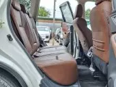 interiorBack