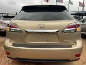 car Right