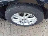 tyre3
