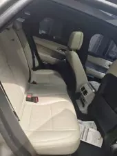 interiorBack