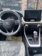 interiorFront