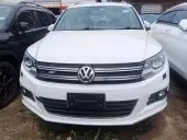 car Right Front