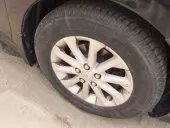 tyre0