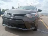 car Right Front