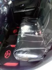 interiorBack