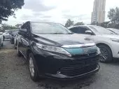 rightFront
