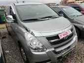 car Left Front