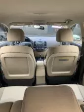 interiorBack